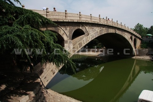 趙州橋