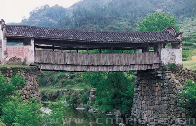 龍門(mén)橋