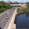 西江驅(qū)動橋