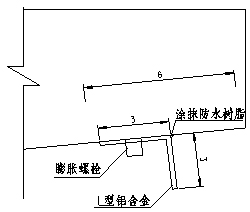 高架橋加固設(shè)計(jì)